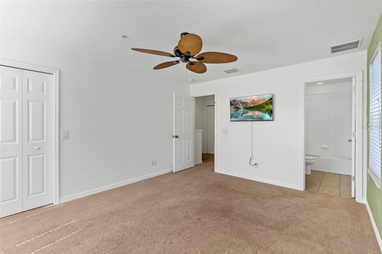 1170 Grantham Drive, Sarasota, FL 34234 Photo