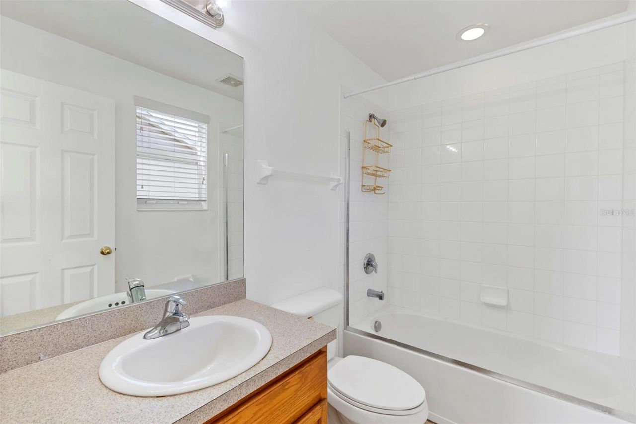 1170 Grantham Drive, Sarasota, FL 34234 Photo