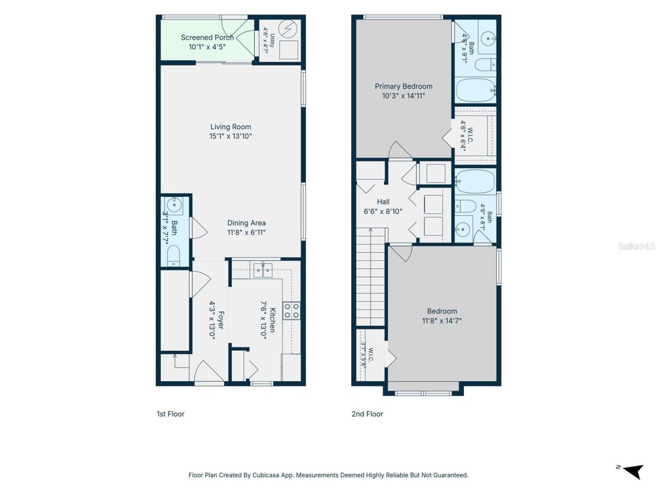 1170 Grantham Drive, Sarasota, FL 34234 Photo