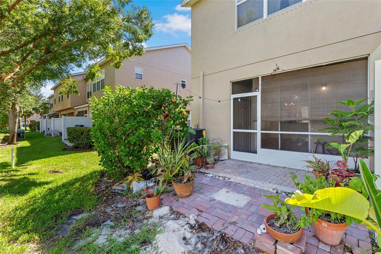 1170 Grantham Drive, Sarasota, FL 34234 Photo