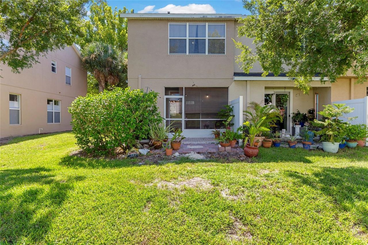 1170 Grantham Drive, Sarasota, FL 34234 Photo
