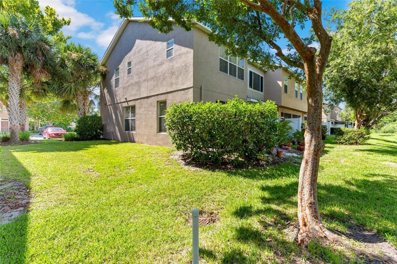 1170 Grantham Drive, Sarasota, FL 34234 Photo