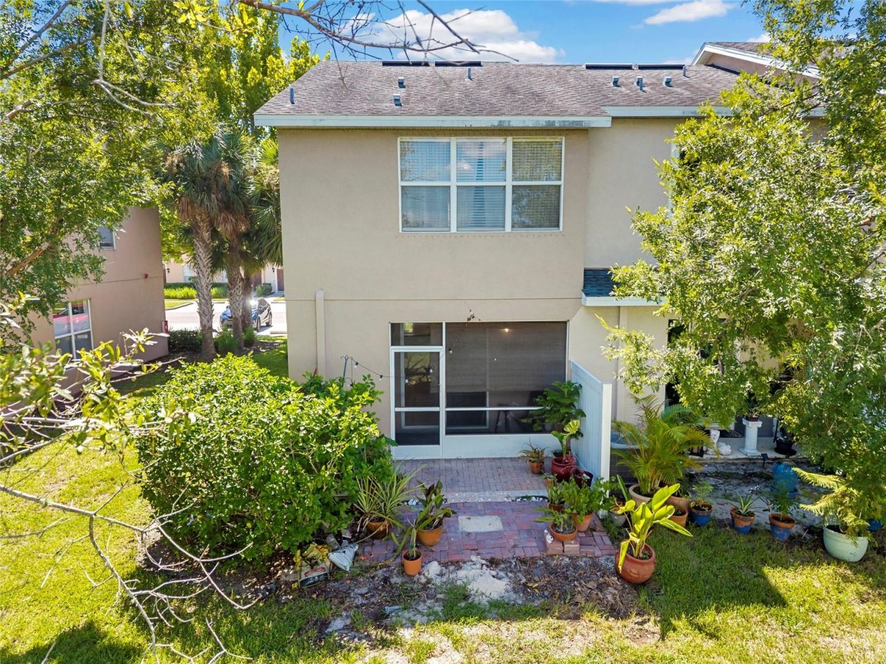 1170 Grantham Drive, Sarasota, FL 34234 Photo