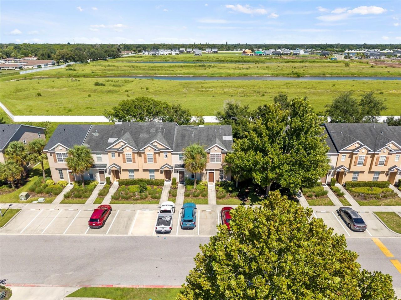 1170 Grantham Drive, Sarasota, FL 34234 Photo