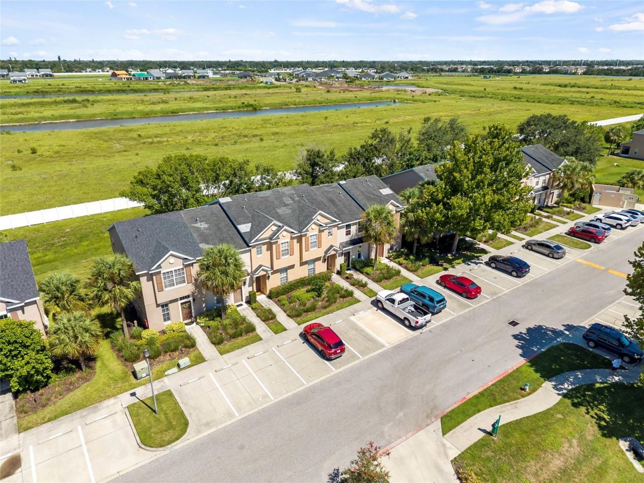1170 Grantham Drive, Sarasota, FL 34234 Photo