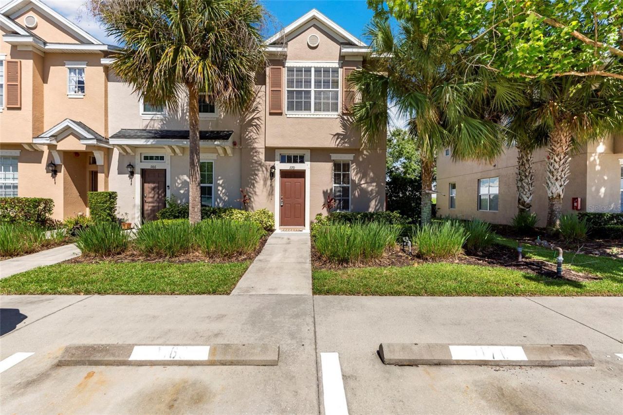 1170 Grantham Drive, Sarasota, FL 34234 Photo