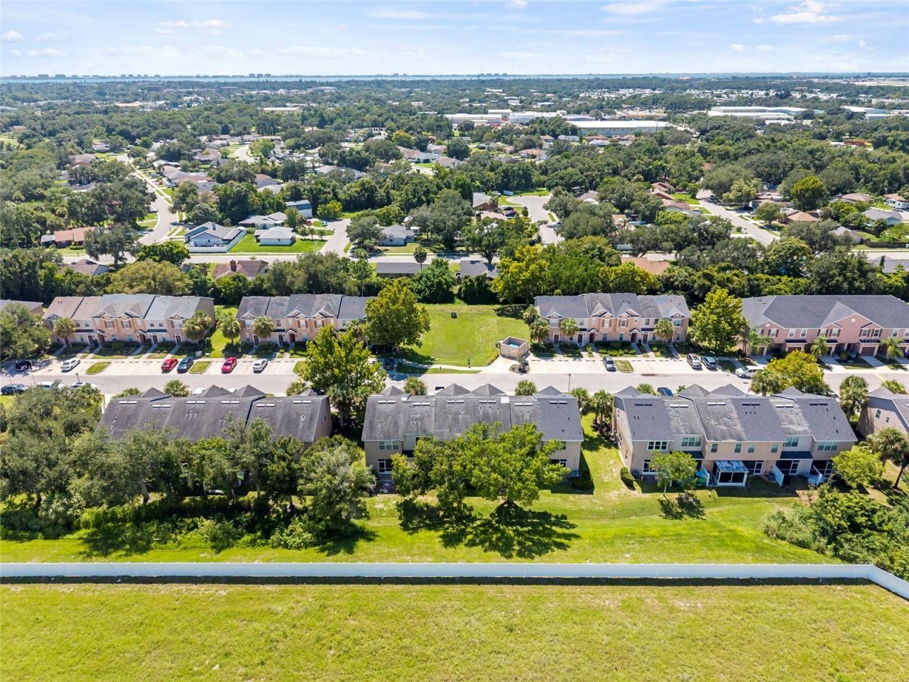 1170 Grantham Drive, Sarasota, FL 34234 Photo