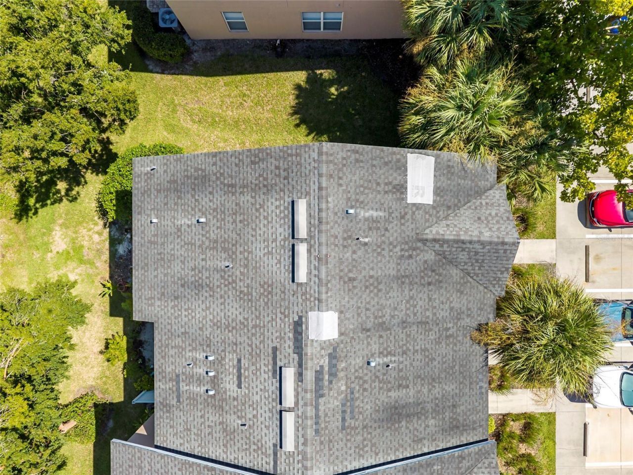 1170 Grantham Drive, Sarasota, FL 34234 Photo