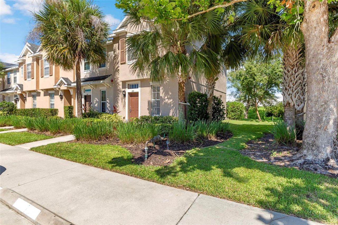 1170 Grantham Drive, Sarasota, FL 34234 Photo