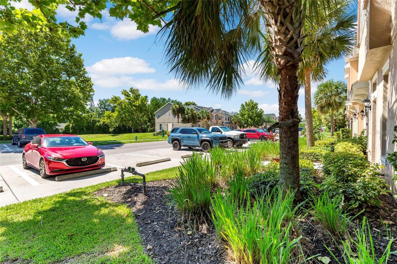 1170 Grantham Drive, Sarasota, FL 34234 Photo