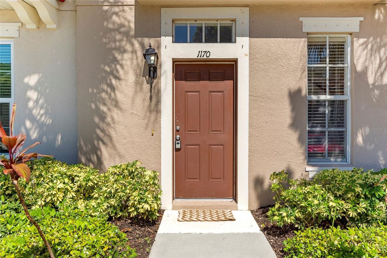 1170 Grantham Drive, Sarasota, FL 34234 Photo