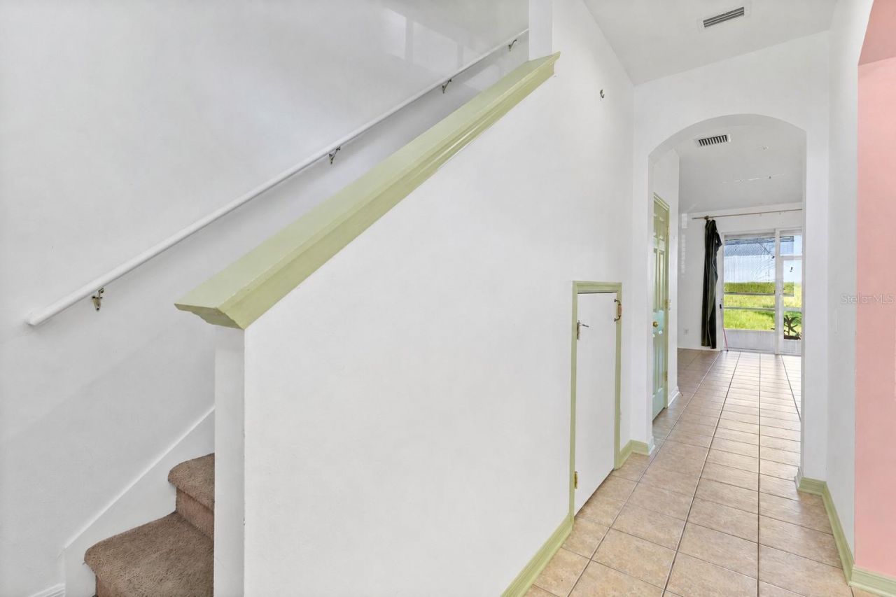 1170 Grantham Drive, Sarasota, FL 34234 Photo
