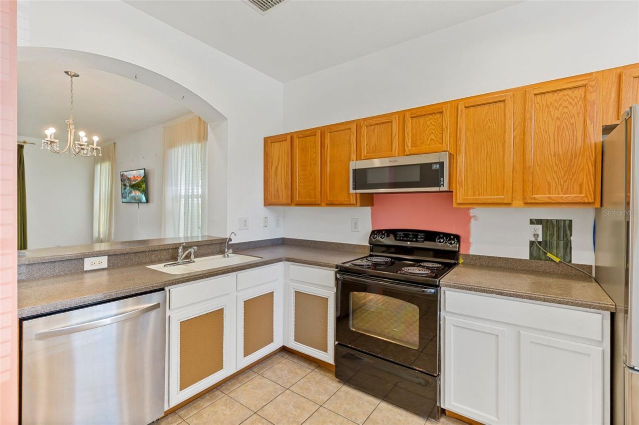 1170 Grantham Drive, Sarasota, FL 34234 Photo