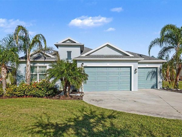 4502 RENWICK DRIVE, PARRISH, FL 34219
