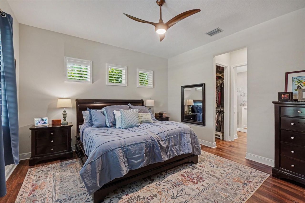 4502 Renwick Drive , Parrish, FL 34219 Photo