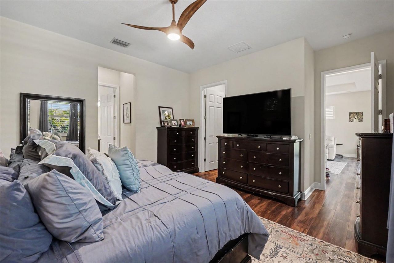 4502 Renwick Drive , Parrish, FL 34219 Photo