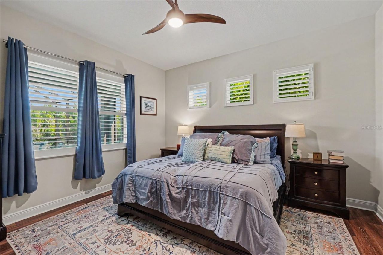 4502 Renwick Drive , Parrish, FL 34219 Photo