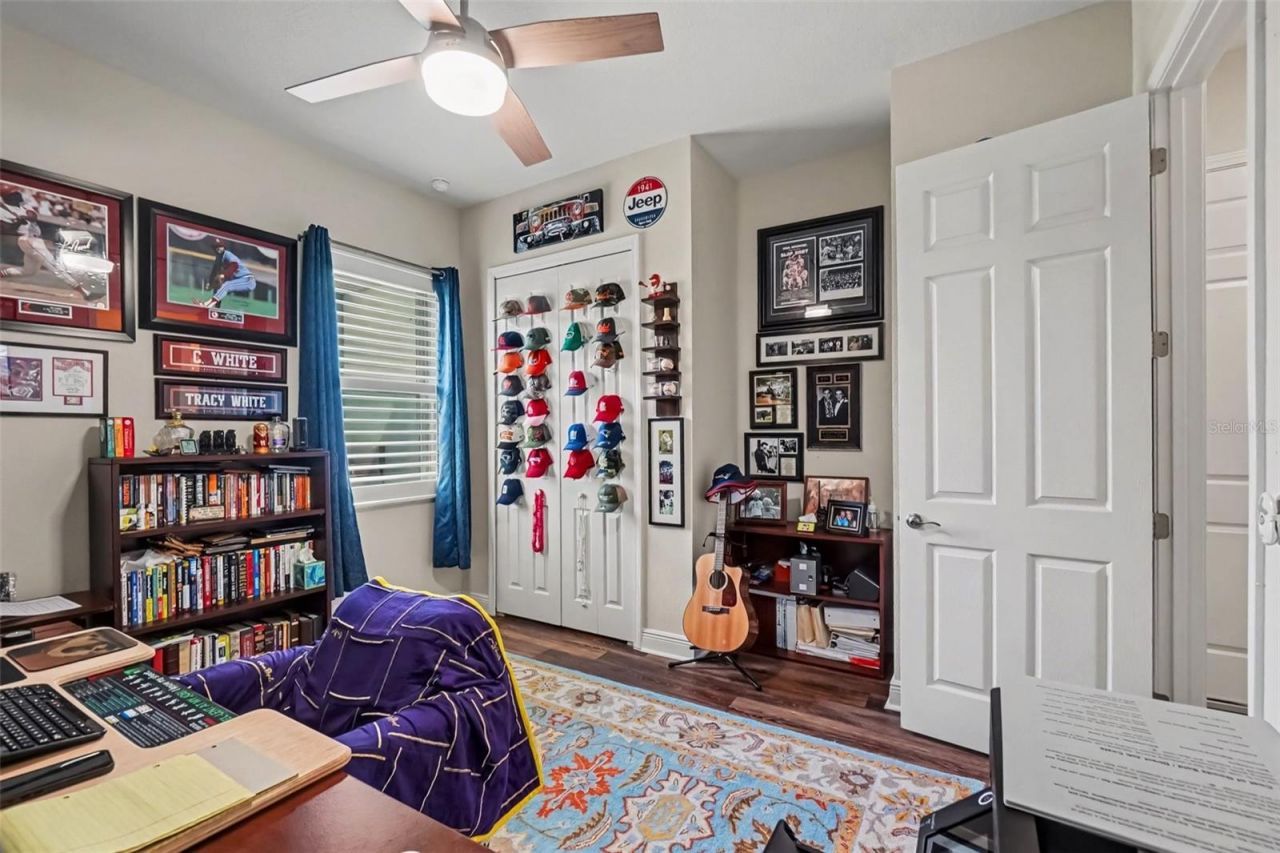 4502 Renwick Drive , Parrish, FL 34219 Photo