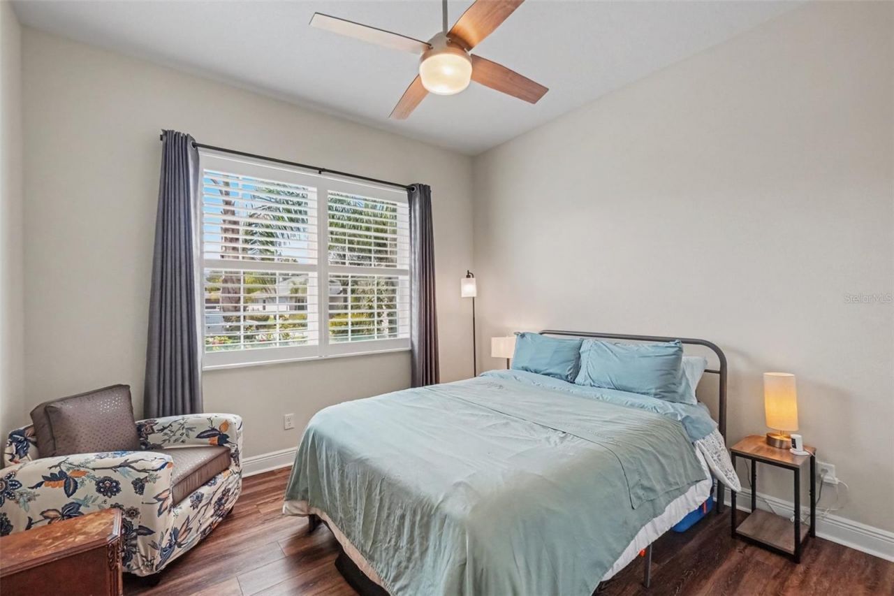 4502 Renwick Drive , Parrish, FL 34219 Photo