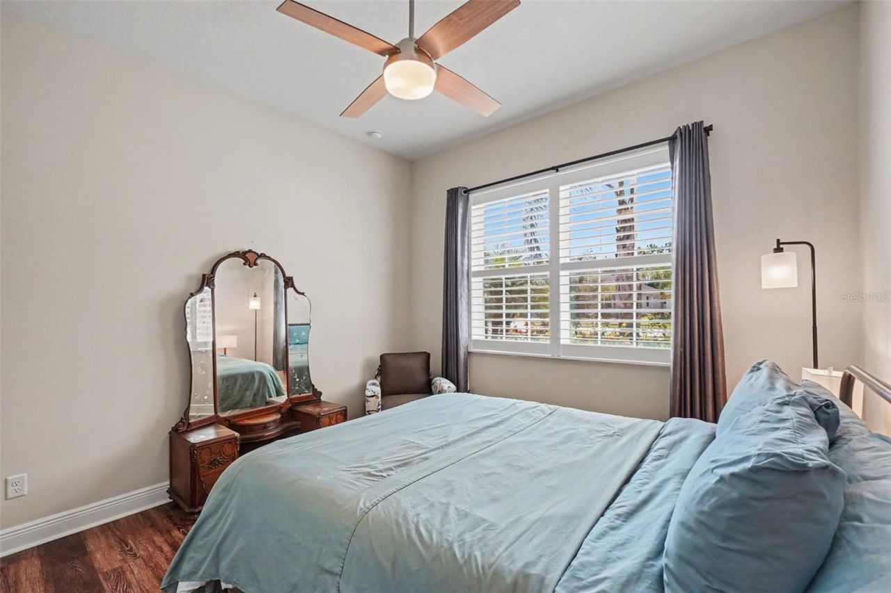 4502 Renwick Drive , Parrish, FL 34219 Photo