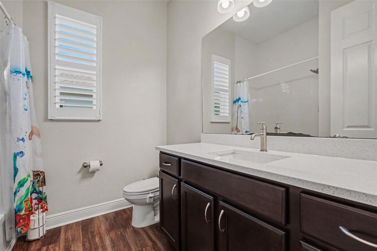 4502 Renwick Drive , Parrish, FL 34219 Photo