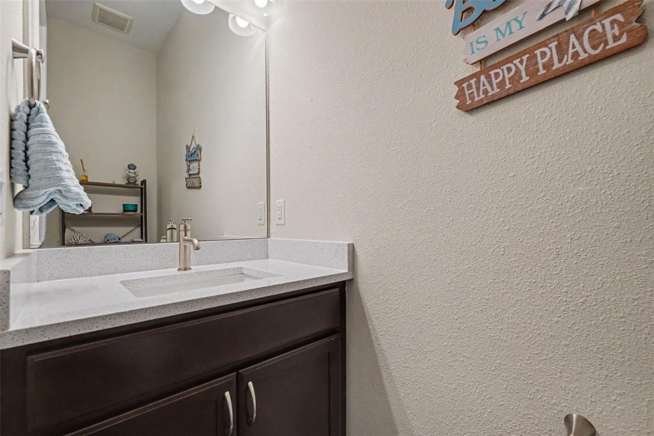 4502 Renwick Drive , Parrish, FL 34219 Photo