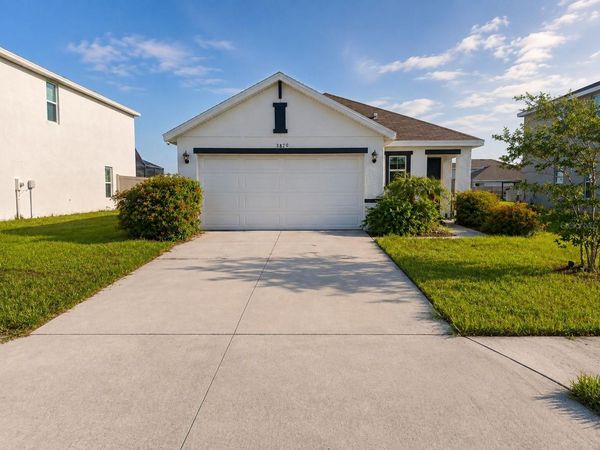 3820 CALAMITY TERRACE , BRADENTON, FL 34208