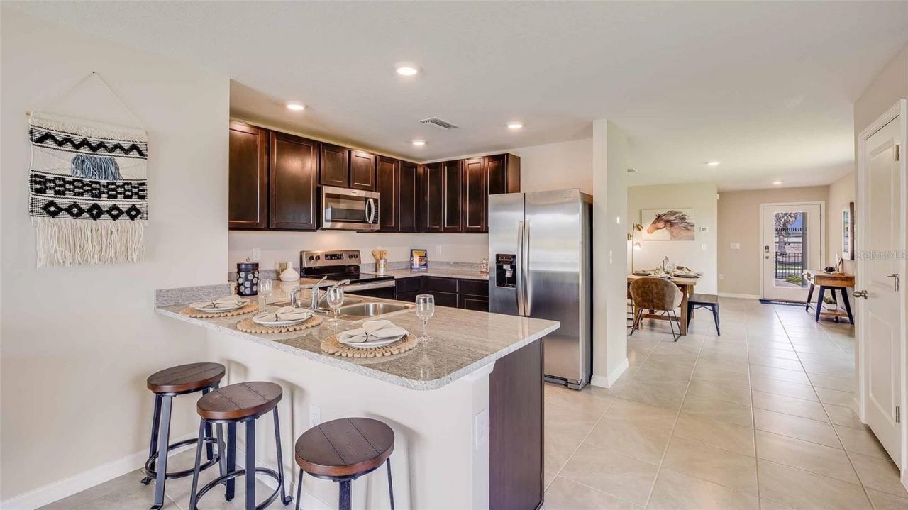 3820 Calamity Terrace, Bradenton, FL 34208 Photo