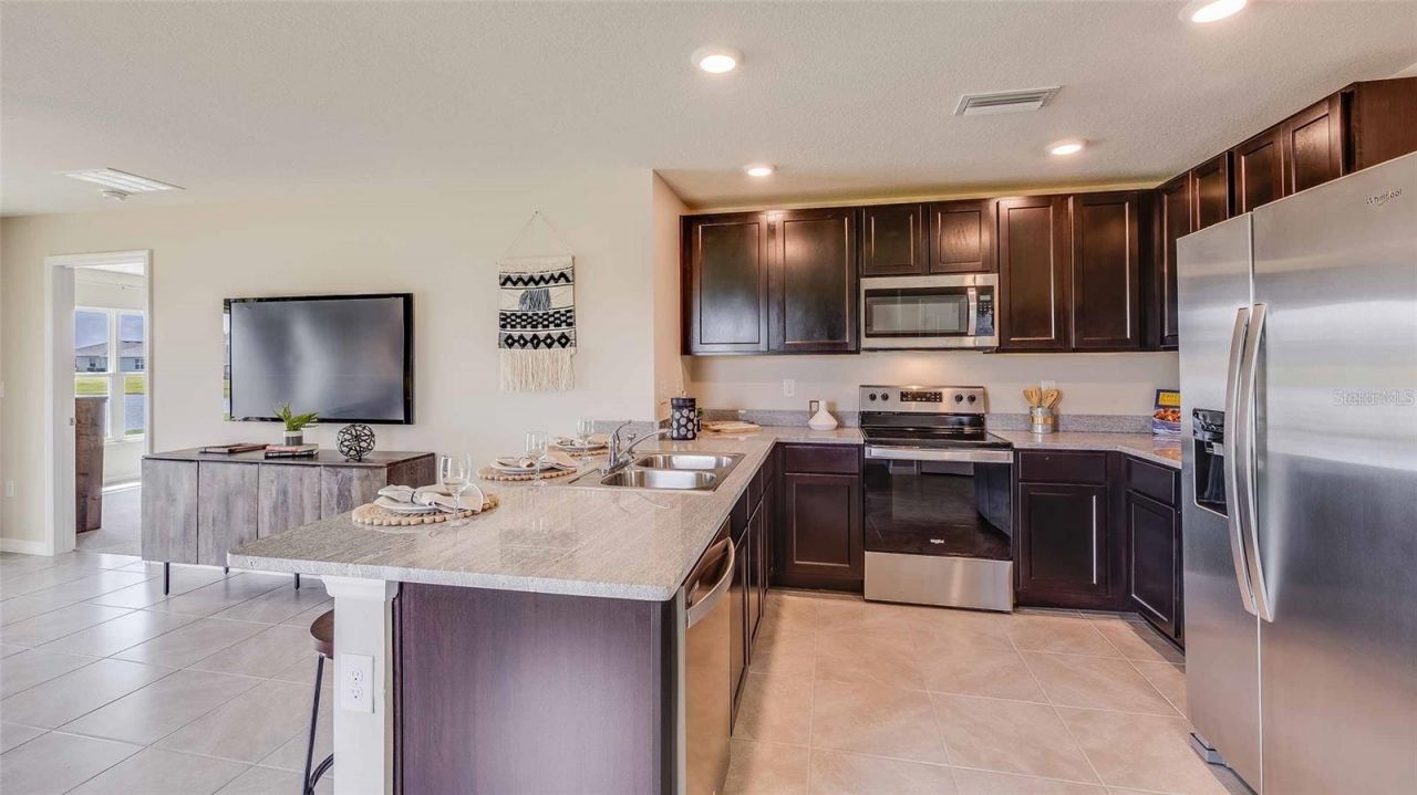 3820 Calamity Terrace, Bradenton, FL 34208 Photo