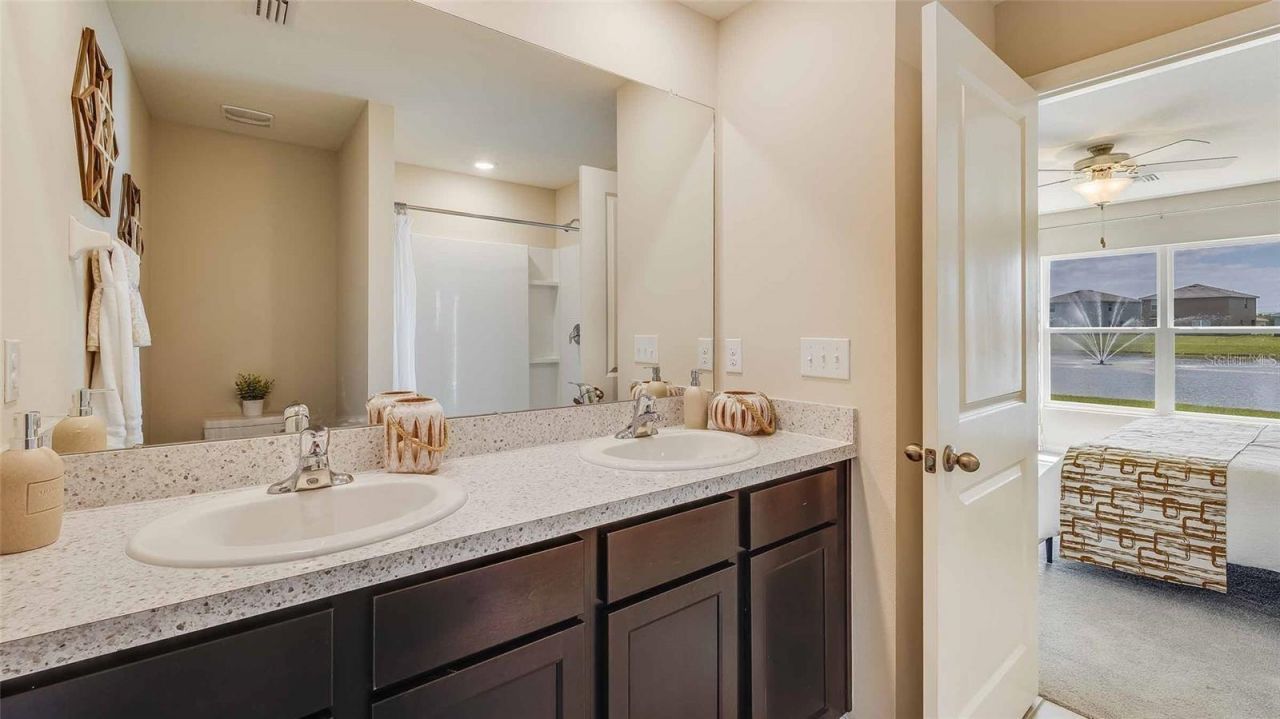 3820 Calamity Terrace, Bradenton, FL 34208 Photo