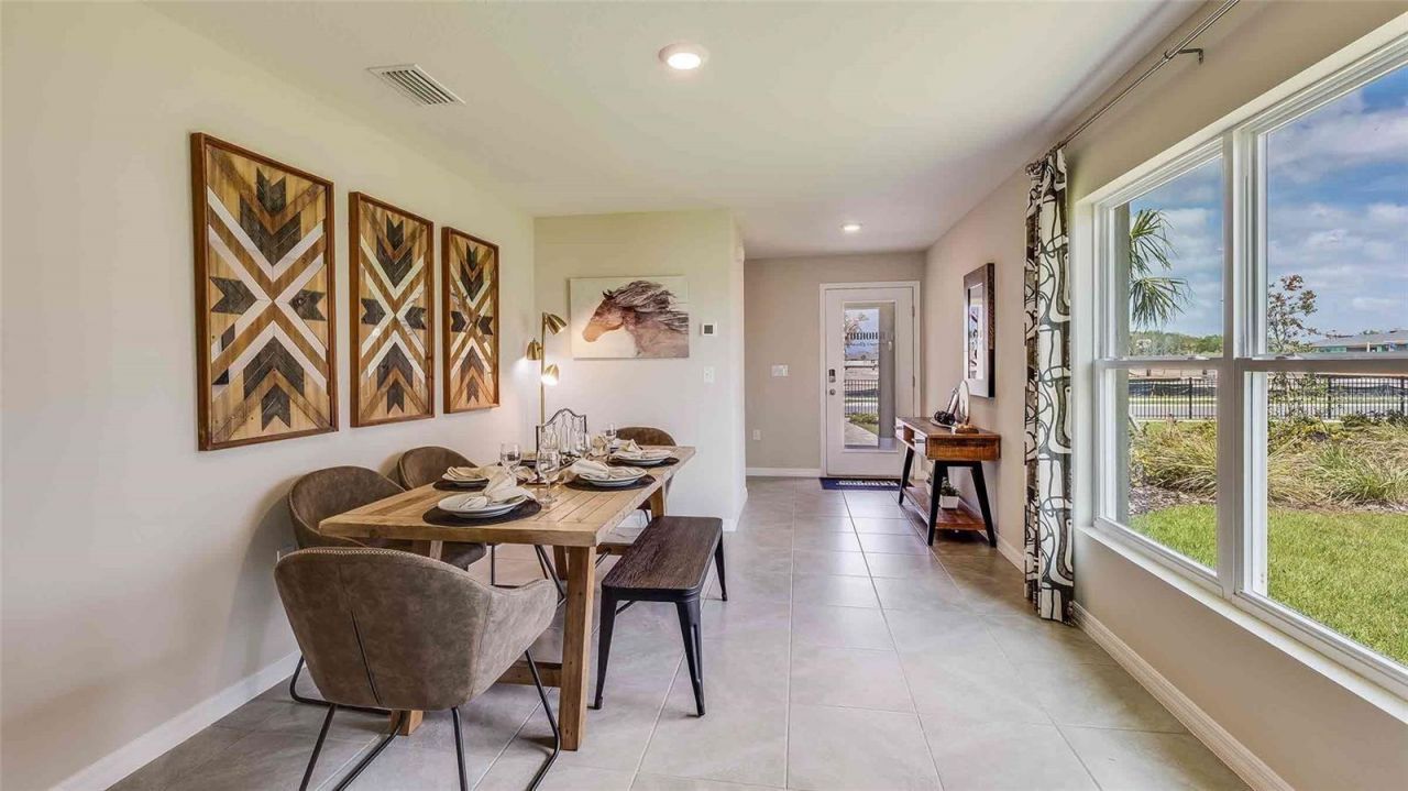 3820 Calamity Terrace, Bradenton, FL 34208 Photo