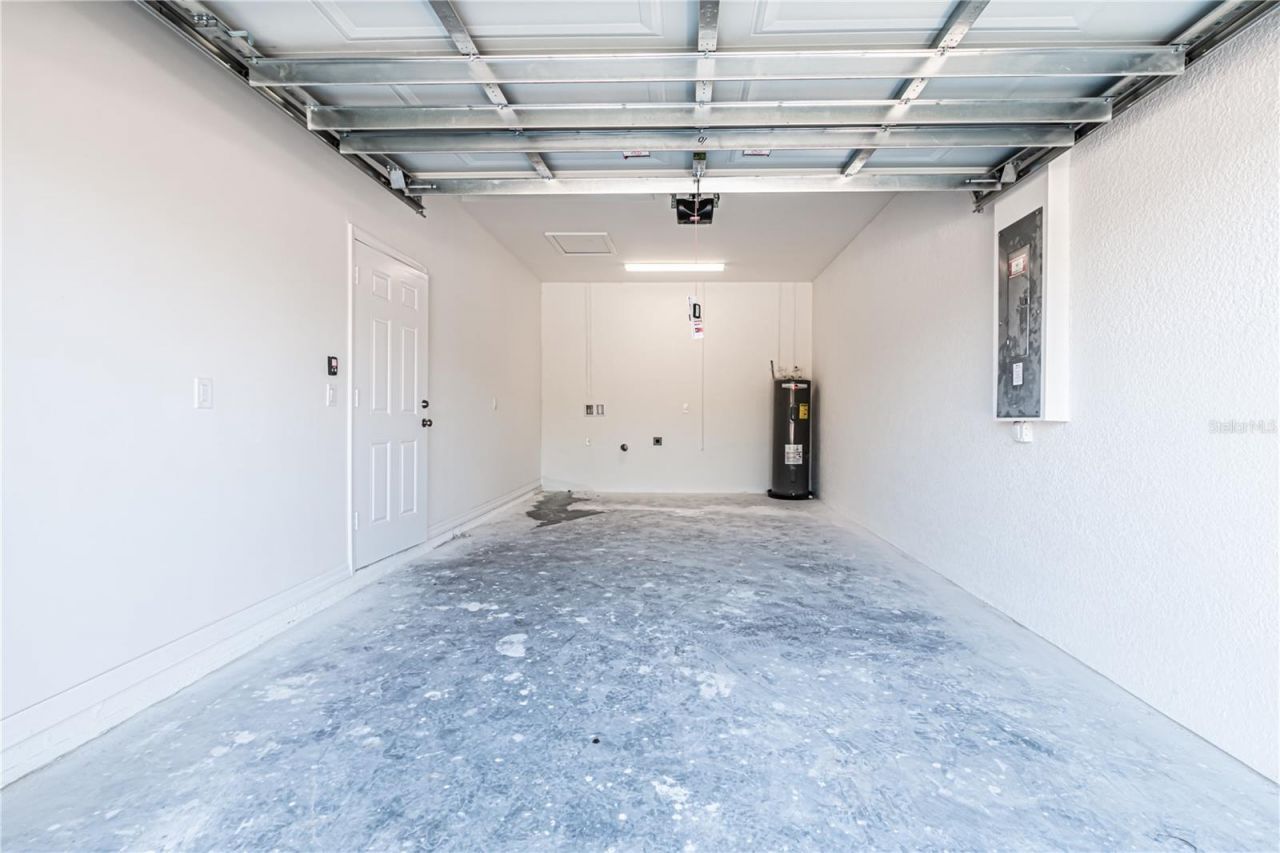 753 Pacific Street , Lake Placid, FL 33852 Photo