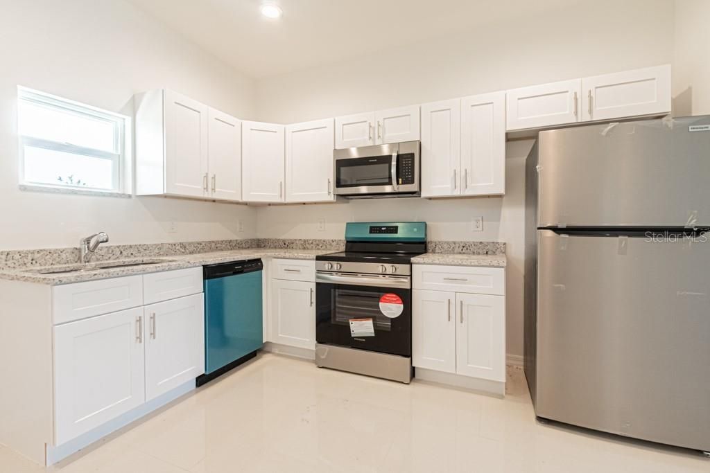 753 Pacific Street , Lake Placid, FL 33852 Photo