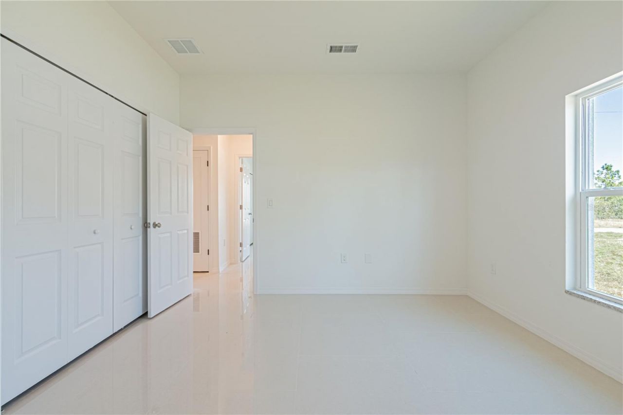 753 Pacific Street , Lake Placid, FL 33852 Photo