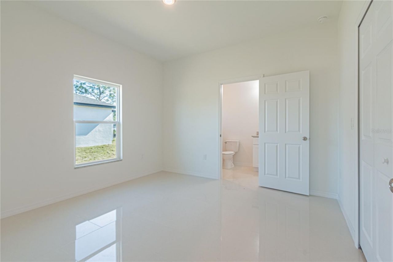 753 Pacific Street , Lake Placid, FL 33852 Photo