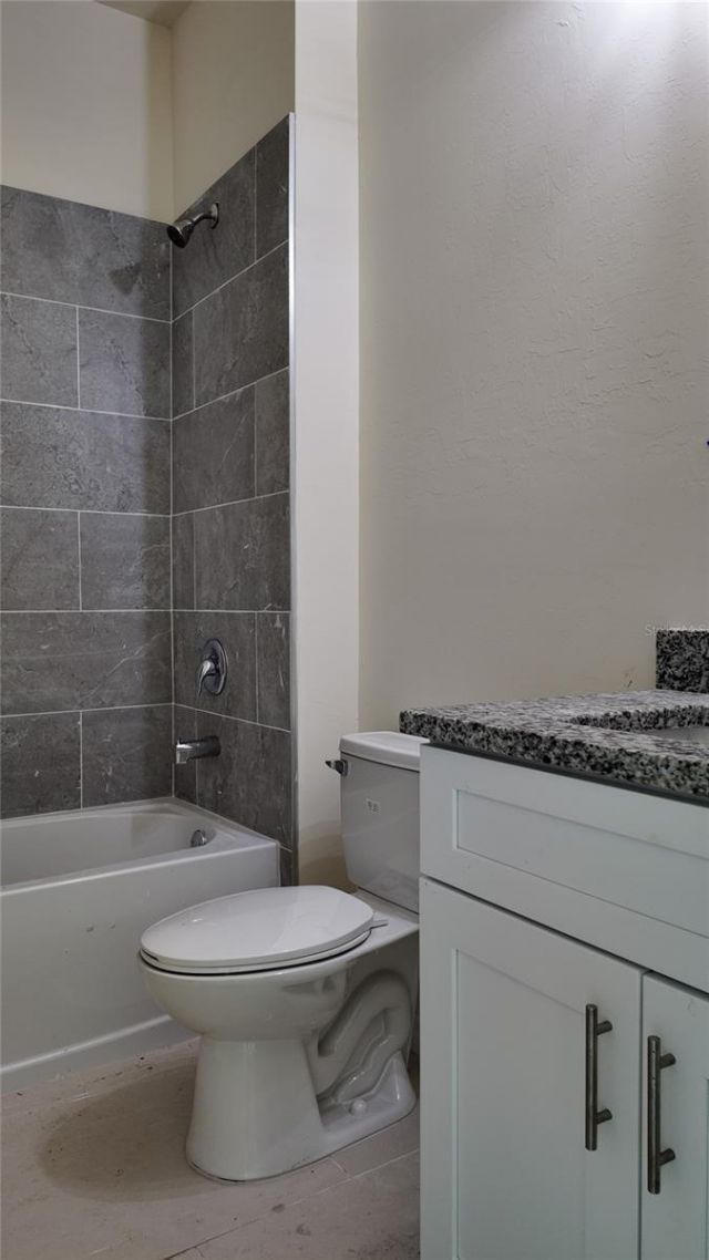 753 Pacific Street , Lake Placid, FL 33852 Photo