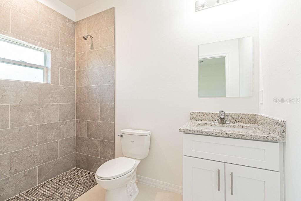 753 Pacific Street , Lake Placid, FL 33852 Photo