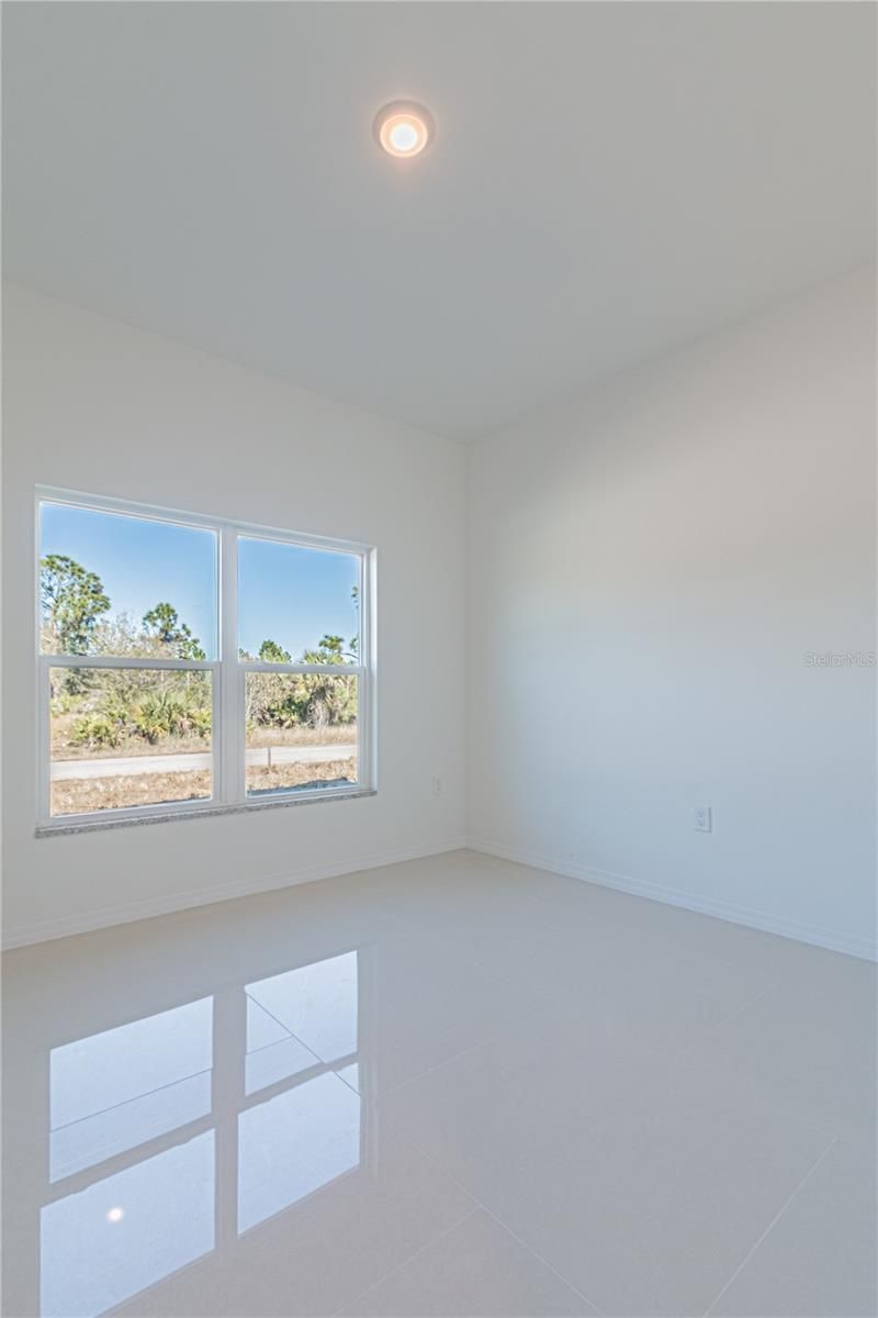 753 Pacific Street , Lake Placid, FL 33852 Photo