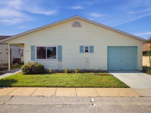 2240 SEA ISLAND CIRCLE N, LAKELAND, FL 33810