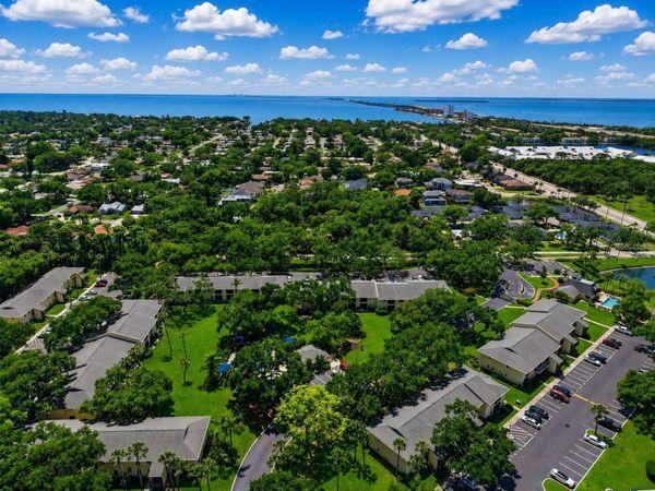 3001 58TH AVENUE S, Unit 1014, ST PETERSBURG, FL 33712