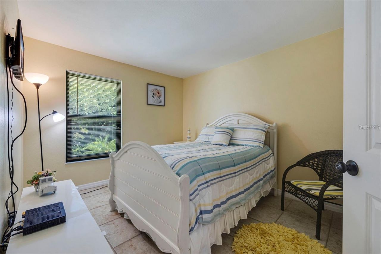 3001 58th Avenue S, Unit 1014, Saint Petersburg, FL 33712 Photo