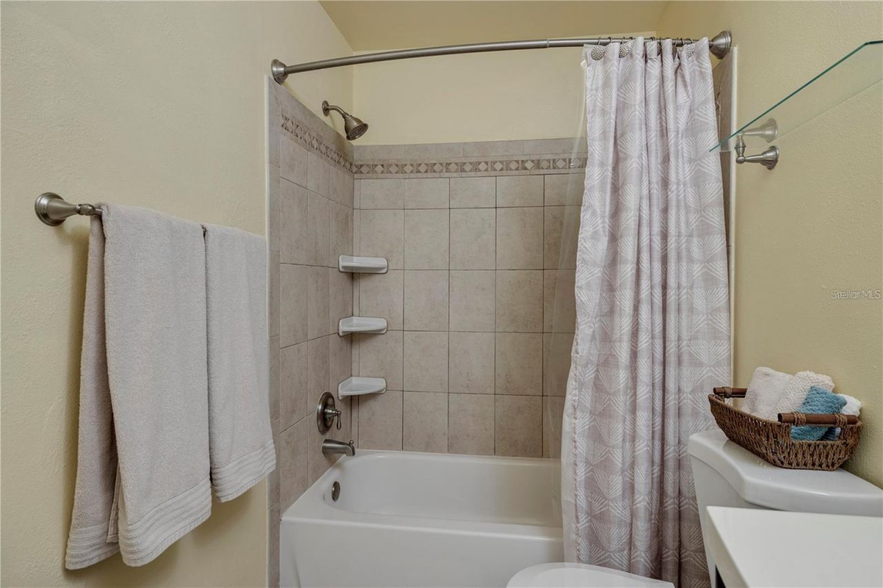 3001 58th Avenue S, Unit 1014, Saint Petersburg, FL 33712 Photo