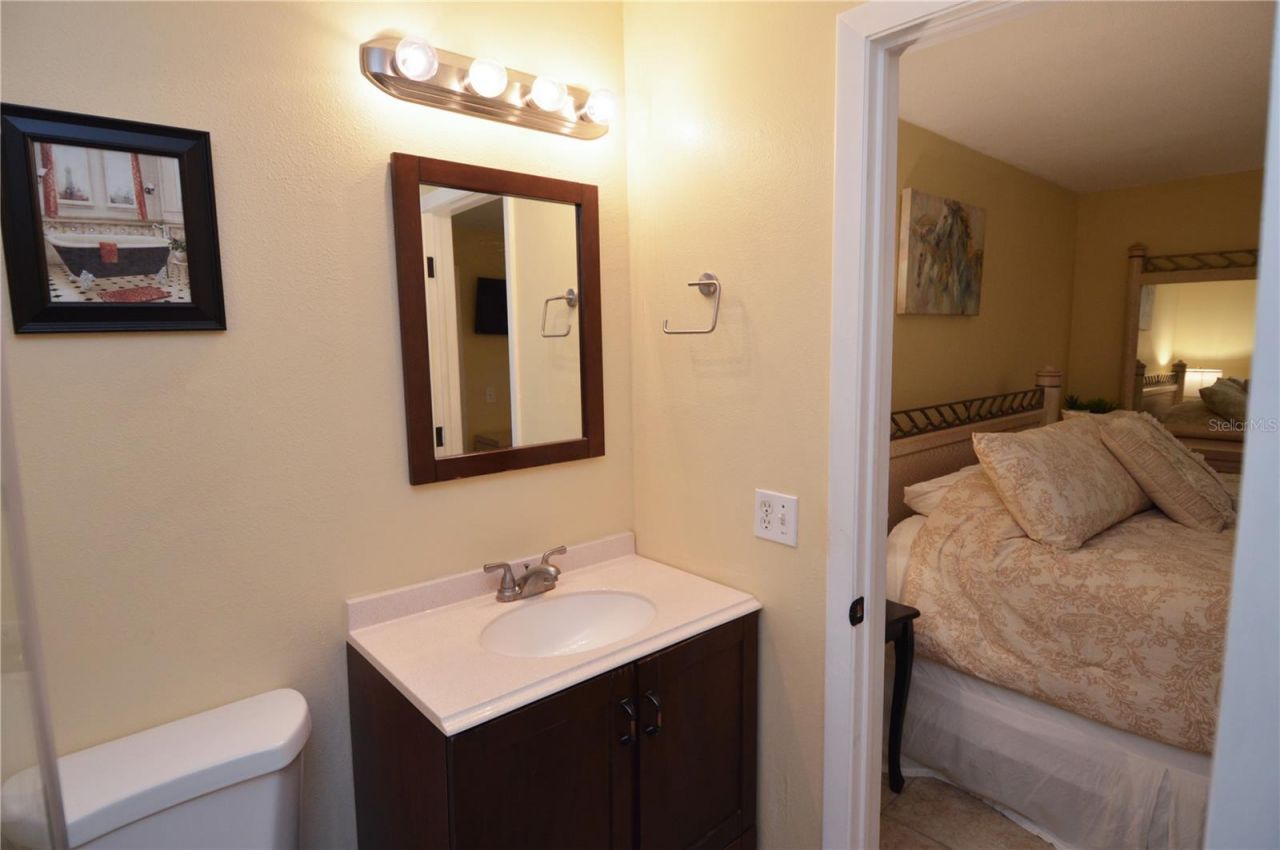 3001 58th Avenue S, Unit 1014, Saint Petersburg, FL 33712 Photo