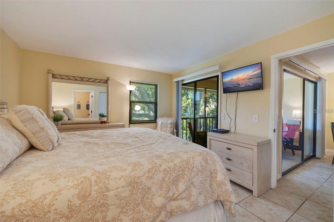 3001 58th Avenue S, Unit 1014, Saint Petersburg, FL 33712 Photo
