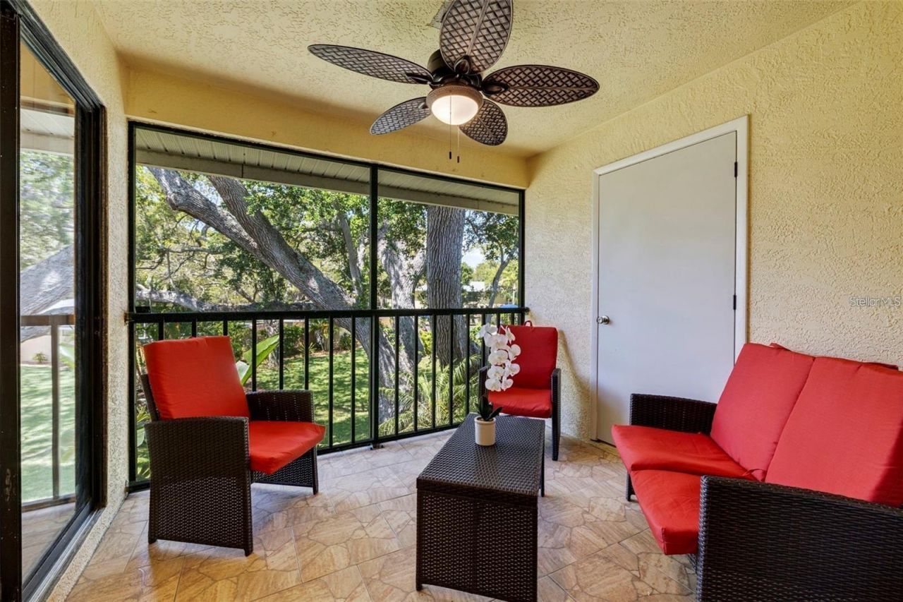 3001 58th Avenue S, Unit 1014, Saint Petersburg, FL 33712 Photo