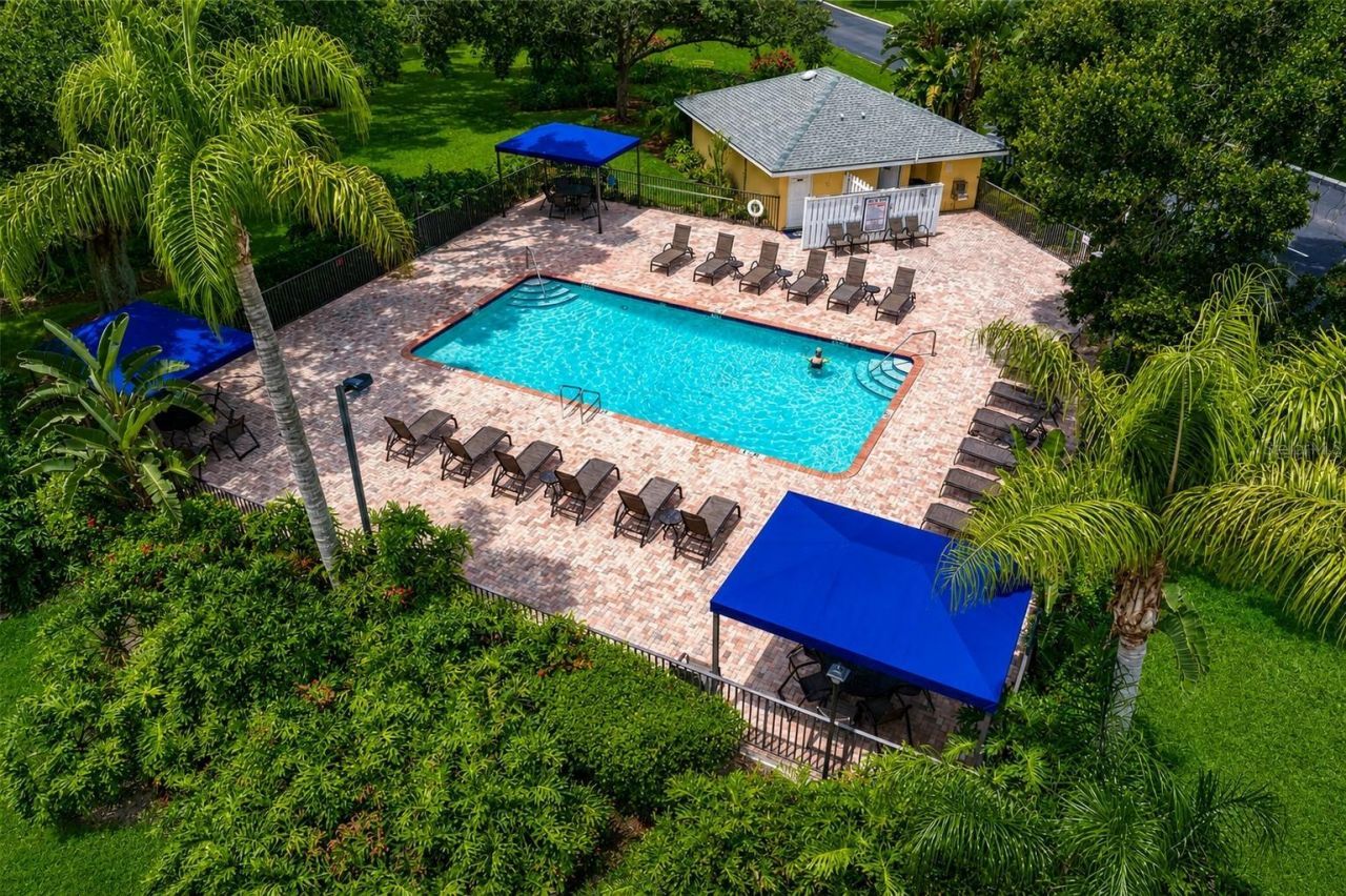 3001 58th Avenue S, Unit 1014, Saint Petersburg, FL 33712 Photo