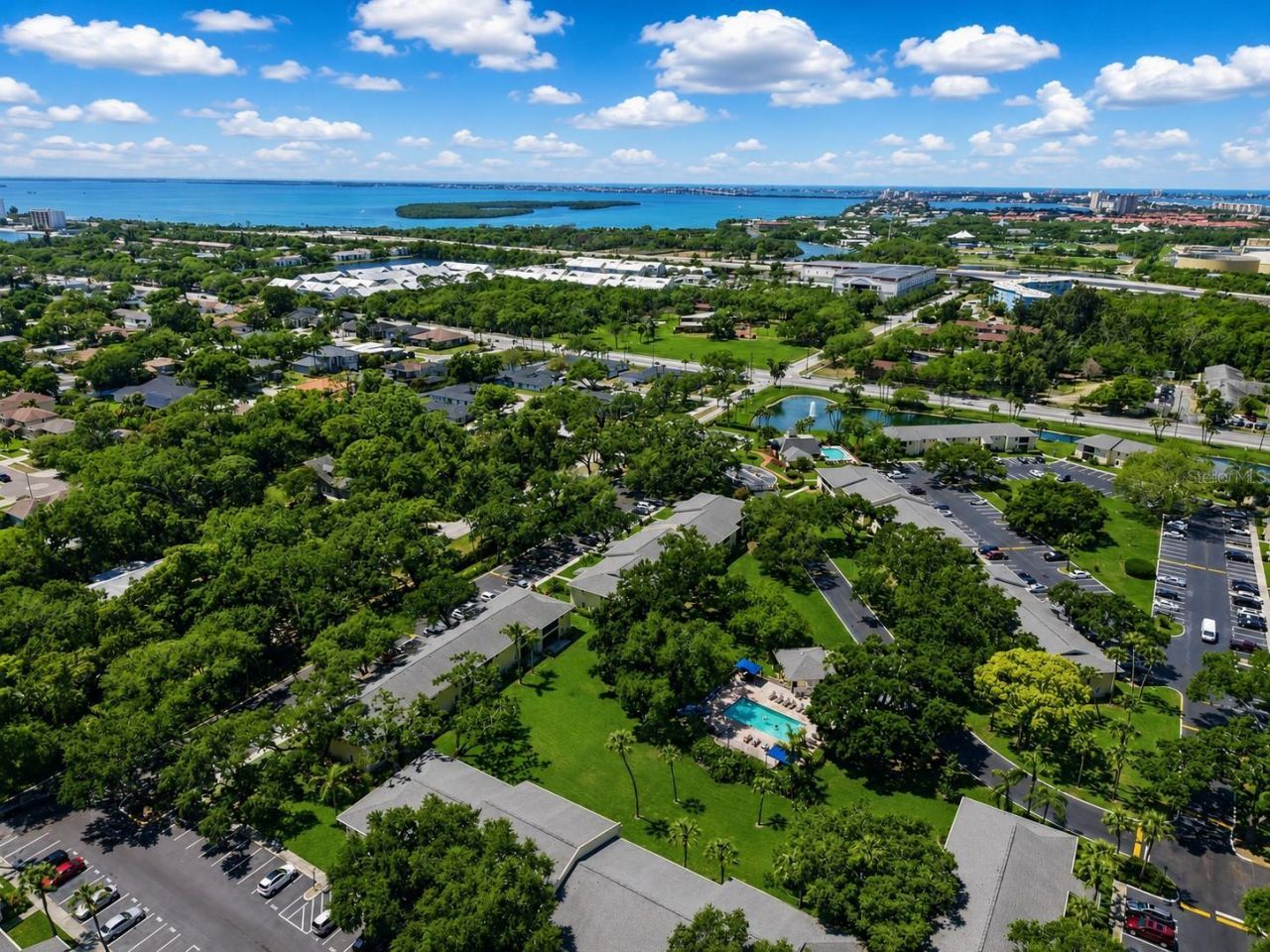 3001 58th Avenue S, Unit 1014, Saint Petersburg, FL 33712 Photo