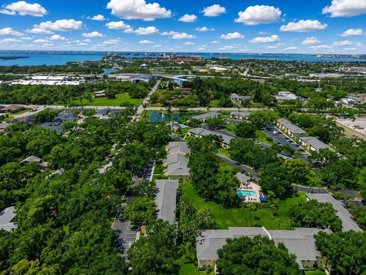 3001 58th Avenue S, Unit 1014, Saint Petersburg, FL 33712 Photo
