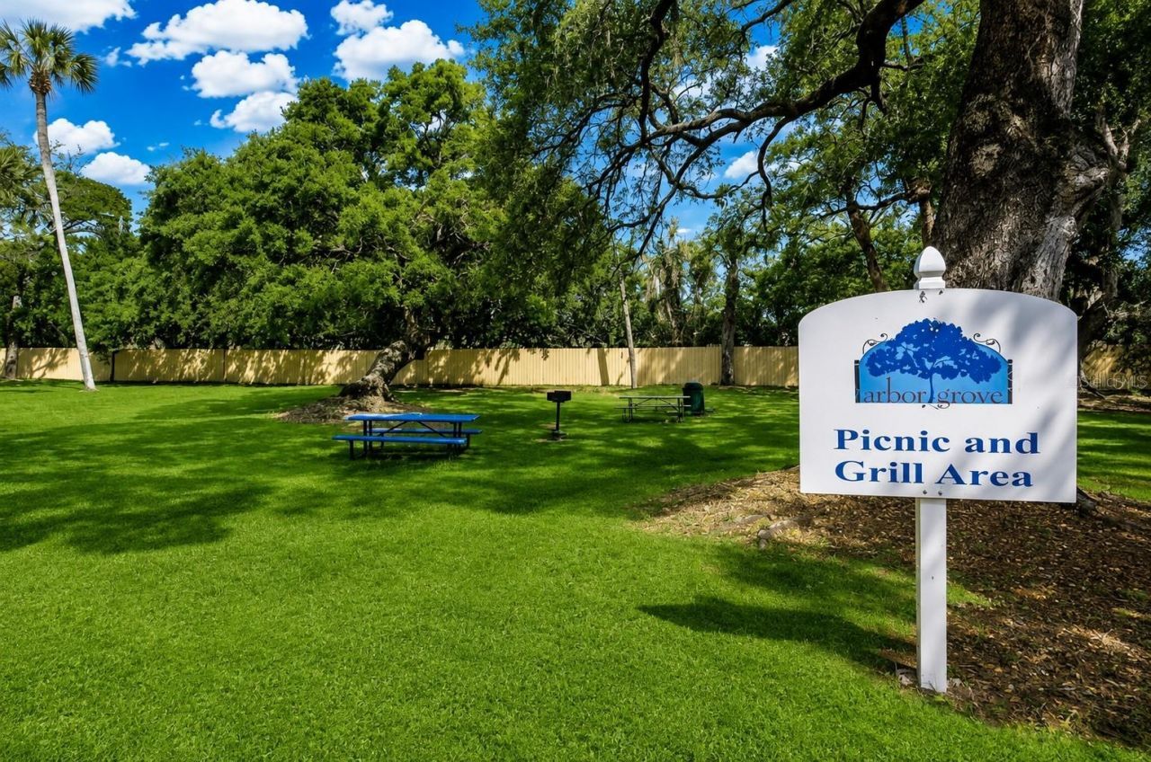 3001 58th Avenue S, Unit 1014, Saint Petersburg, FL 33712 Photo