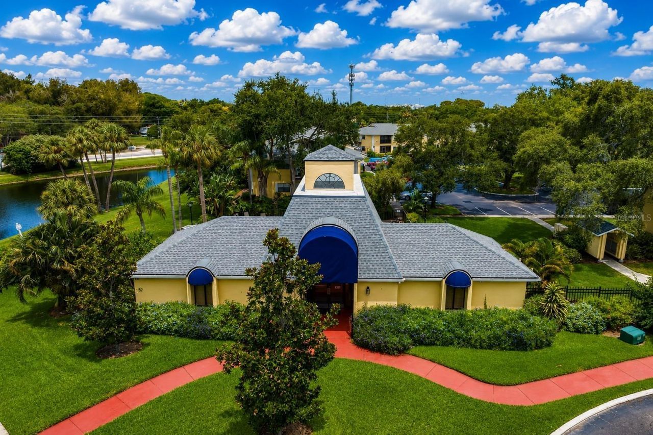 3001 58th Avenue S, Unit 1014, Saint Petersburg, FL 33712 Photo